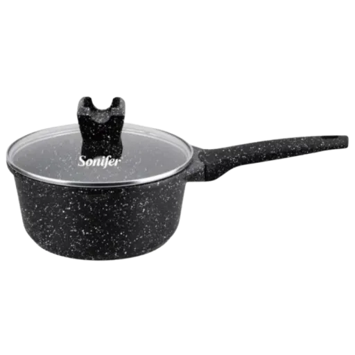 SONIFER SF-1179-16CM ԿԱԹՍԱ