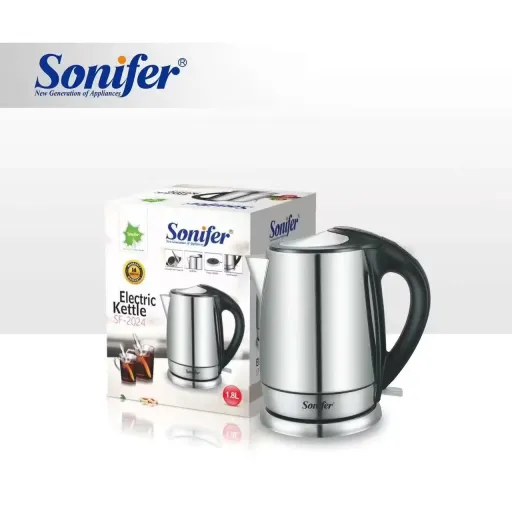 SONIFER SF-2024 ԹԵՅՆԻԿ 1.8Լ