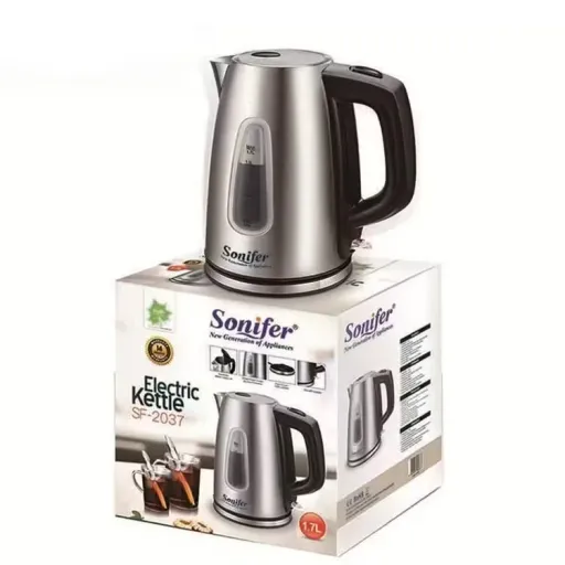 SONIFER SF-2037 ԹԵՅՆԻԿ 1.7Լ