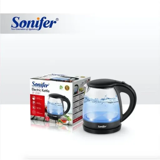 SONIFER SF-2087 ԹԵՅՆԻԿ 1.0Լ