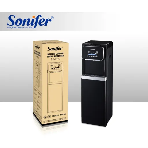 SONIFER SF-2170 Ջրի Դիսպենսեր