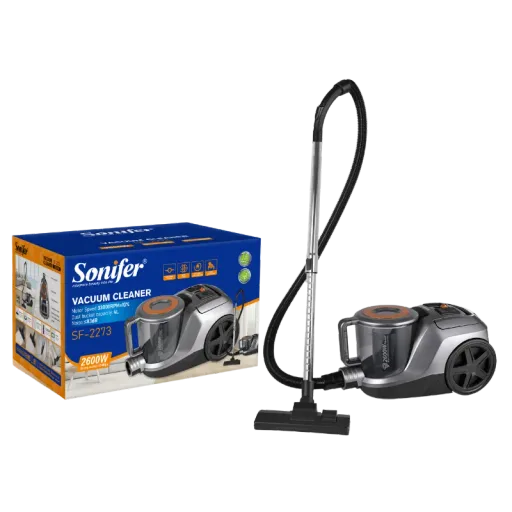 SONIFER SF-2273 ՓՈՇԵԿՈՒԼ ՏԱՐՐԱՅՈՎ