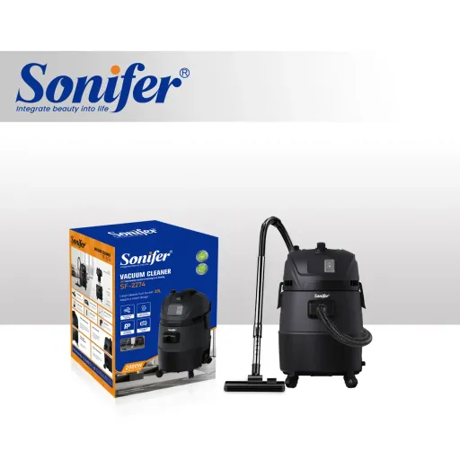 SONIFER SF-2274 ՓՈՇԵԿՈՒԼ ԱՐՏԱԴՐԱԿԱՆ