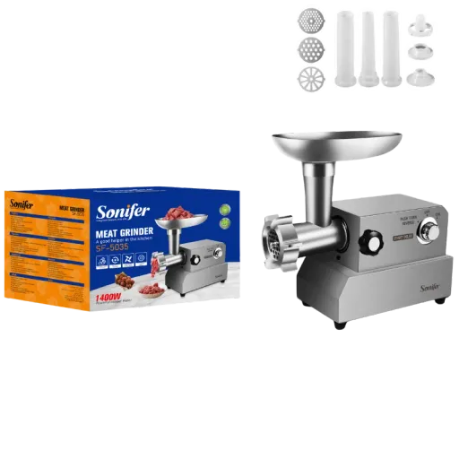 SONIFER SF-5035 ՄՍԱՂԱՑ