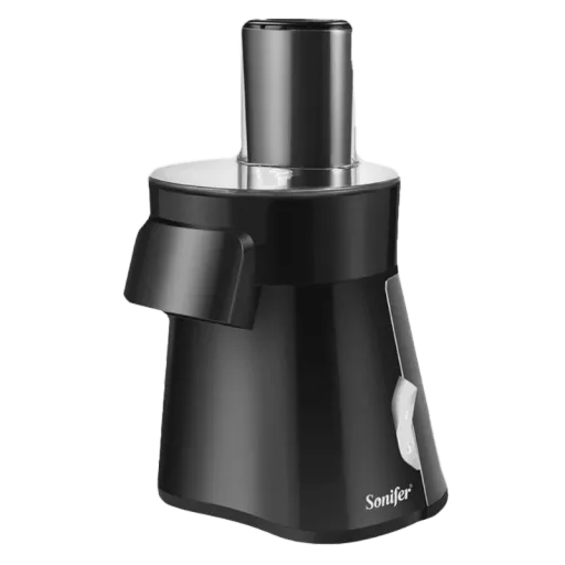 SONIFER SF-5556 Աղցան պատրաստող սարք