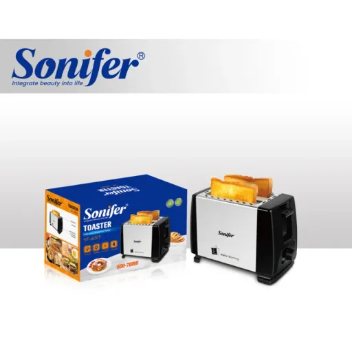 SONIFER SF-6007 Տոստեր