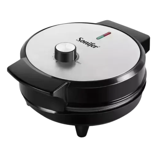 SONIFER SF-6084 Վաֆլի պատրաստող սարք