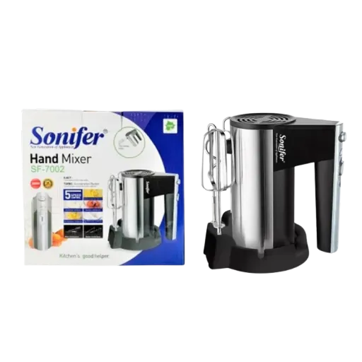 SONIFER SF-7002 ՀԱՐԻՉ