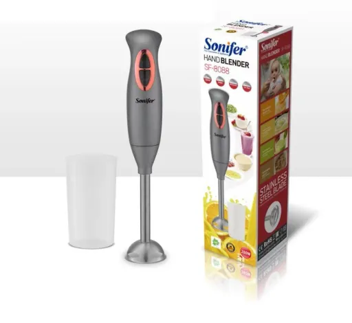 SONIFER SF-8088 Ձեռքի բլենդեր
