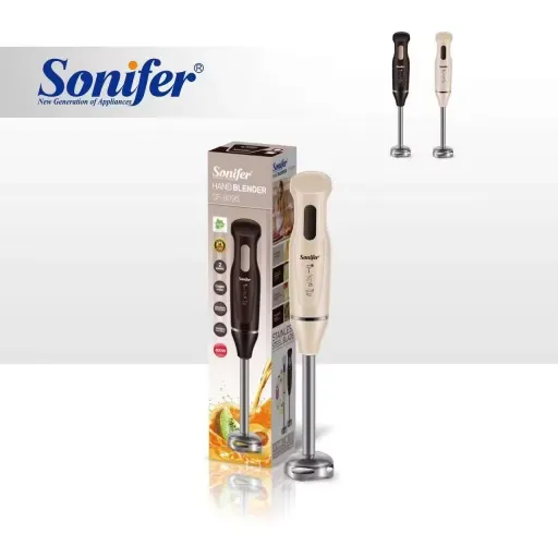 SONIFER SF-8095 Ձեռքի Բլենդեր