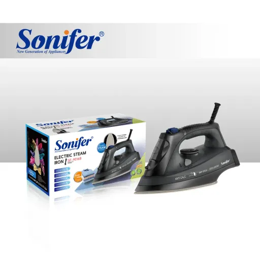 SONIFER SF-9016B ԱՐԴՈՒԿ