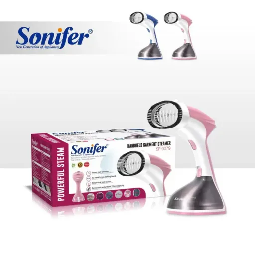 SONIFER SF-9079 ԳՈԼՈՐՇԱՅԻՆ ԱՐԴՈՒԿ ՁԵՌՔԻ