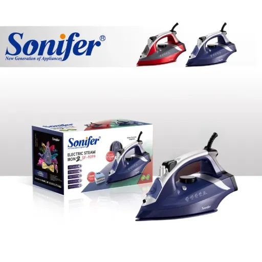 SONIFER SF-9099 ԱՐԴՈՒԿ