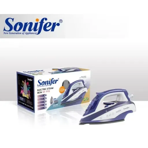 SONIFER SF-9110 ԱՐԴՈՒԿ