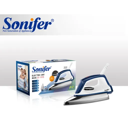 SONIFER SF-9115 ԱՐԴՈՒԿ