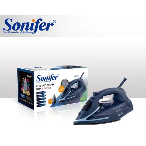SONIFER SF-9119B ԱՐԴՈՒԿ