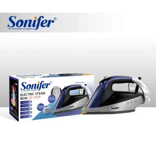 SONIFER SF-9129 ԱՐԴՈՒԿ