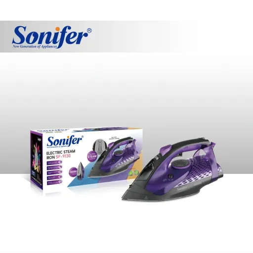 SONIFER SF-9130 ԱՐԴՈՒԿ