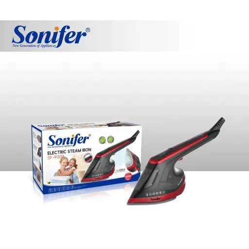 SONIFER SF-9133A ԱՐԴՈՒԿ