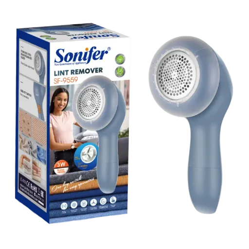 Sonifer SF-9559 Քորքոտ հանող սարք