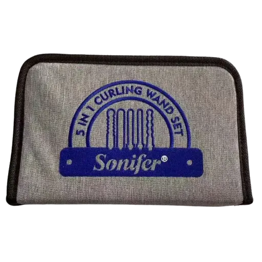 SONIFER SF-9571 ՄԱԶԻ ԳԱՆԳՐԵՑՆՈՂ ՀԱՎԱՔԱԾՈՒ