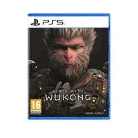 SONY PS5 Խաղ Black Myth Wu Kong