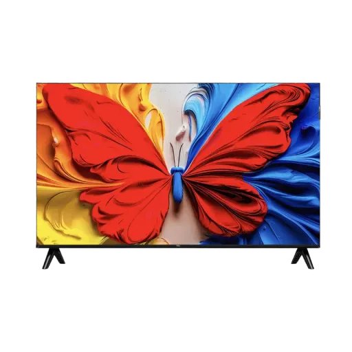 TCL 32S51K Հեռուստացույց
