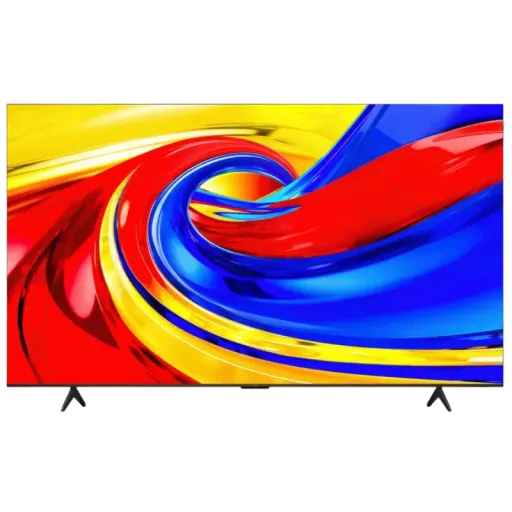 TCL 65P71L Հեռուստացույց