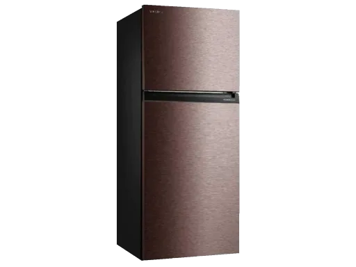 TOSHIBA Սառնարան GR-RT624WE-PMJ(37)