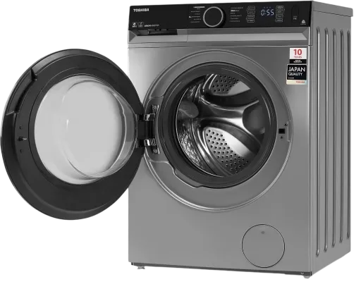 TOSHIBA Լվացքի Մեքենա TW-BK100GF4UZ(SK)
