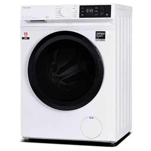 TOSHIBA Լվացքի Մեքենա TW-BL70A2UZ (WK) 6kg
