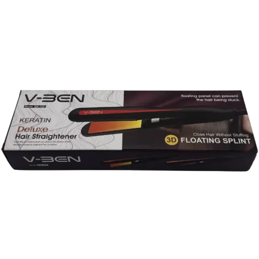 V-BEN EN-725 ՄԱԶԻ ԱՐԴՈՒԿ ՆԵՂ