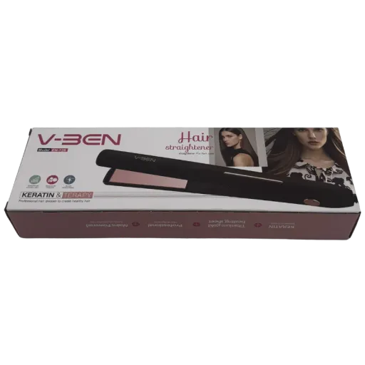 V-BEN EN-728 ՄԱԶԻ ԱՐԴՈՒԿ ՆԵՂ