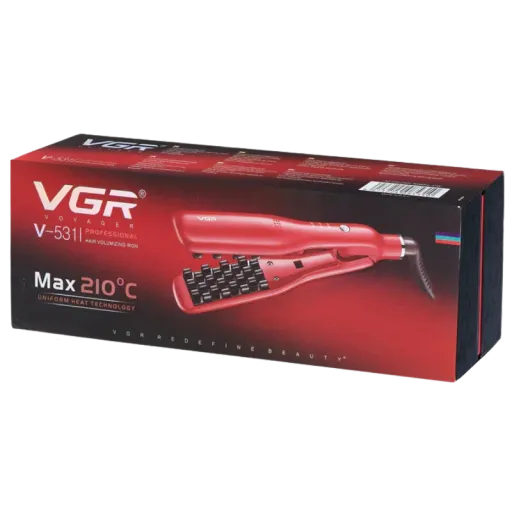 VGR V-531 ՄԱԶԻ ԳՈՖՐԵ