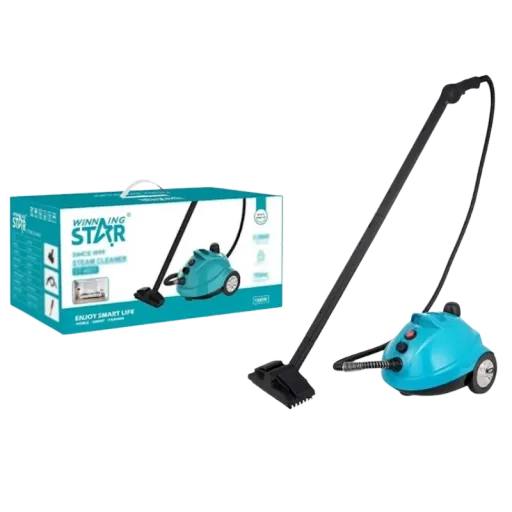 WINNING STAR ST-4601 ԳՈԼՈՐՇԻՈՎ ՄԱՔՐՈՂ ՍԱՐՔ