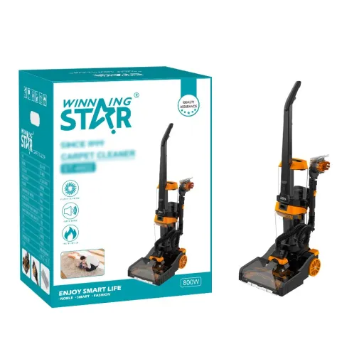 WINNING STAR ST-4602 ՓՈՇԵԿՈՒԼ ԼՎԱՑՈՂ