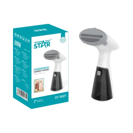 WINNING STAR ST-5027 ԳՈԼՈՐՇԱՅԻՆ ԱՐԴՈՒԿ ՁԵՌՔԻ