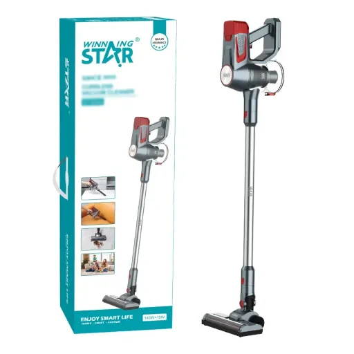 WINNING STAR ST-5043 ԱՆԼԱՐ ՓՈՇԵԿՈՒԼ