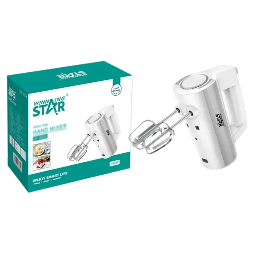WINNING STAR ST-5533 ՀԱՐԻՉ