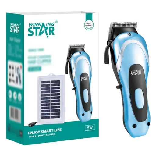 WINNING STAR ST-5600 ՄԱԶ ԿՏՐՈՂ ՍԱՐՔ