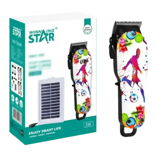 WINNING STAR ST-5604 ՄԱԶ ԿՏՐՈՂ ՍԱՐՔ