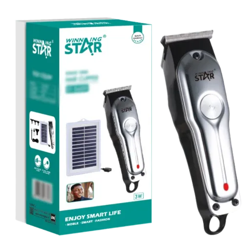 WINNING STAR ST-5609 թրիմեր