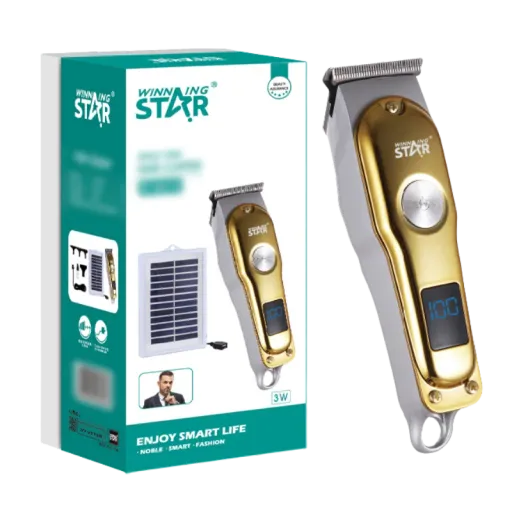 WINNING STAR ST-5610 ՄԱԶ ԿՏՐՈՂ ՍԱՐՔ