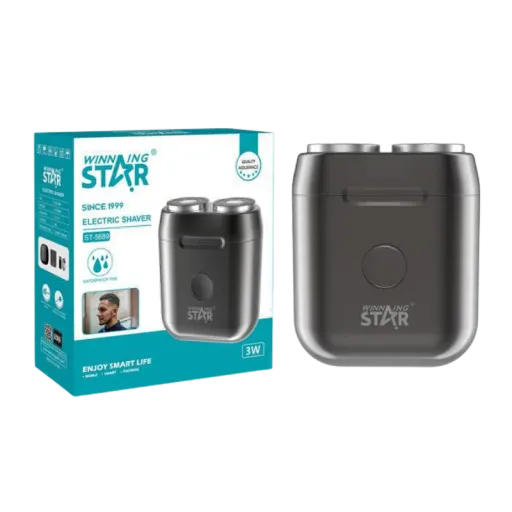WINNING STAR ST-5689 ՍԱՓՐԻՉ