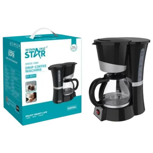 WINNING STAR ST-9711 ԿԱԹԻԼԱՅԻՆ ՍՐՃԵՓ