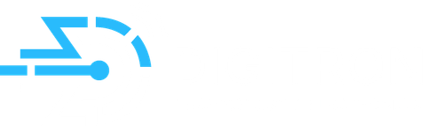 Digitron