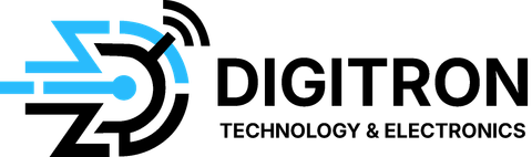 Digitron