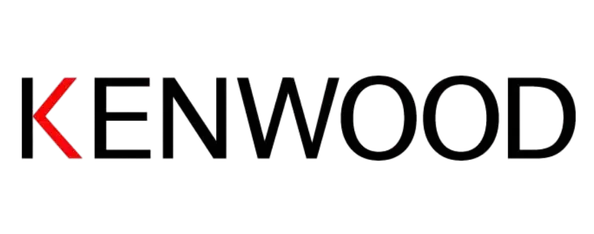 KENWOOD