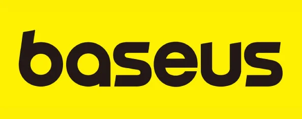 BASEUS