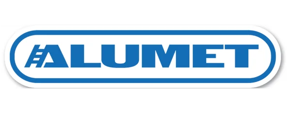 ALUMET